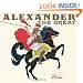 Alexander the Great