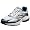 Wht/Silver/Excalibur