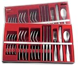 Iittala Citterio 98 16 Piece Boxed Set