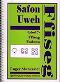 Ffiseg safon uwch. Cyfrol 7, Ffiseg fodern