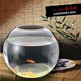 ���i�̏ڍ�