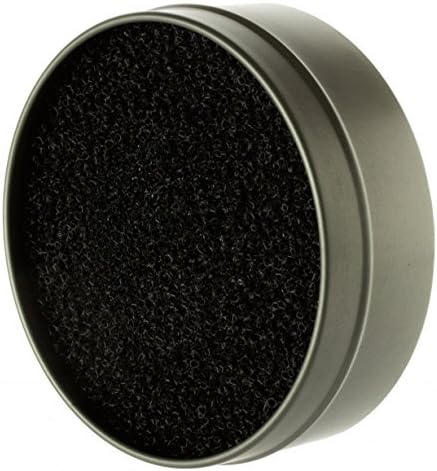 Vera Mona Colour Switch Solo - Removes Shadow Color From Your Brush by Vera Mona