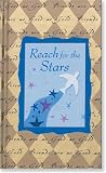 Reach for the Stars (Pocket Gold Editions)