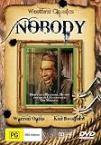 Nobody (1967) ( Cimarron Strip )
