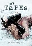 The Tapes [ NON-USA FORMAT, PAL, Reg.0 Import - United Kingdom ]