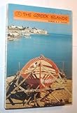 The Greek islands