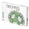 Geomag 64 Pro Color - Juego magn�tico de 100 piezas [Importado de Alemania]