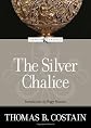 The Silver Chalice