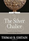 The Silver Chalice