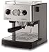 Briel ES161AMGTB Domus Due, Charcoal Grey