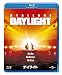 �ǥ��饤�� ��Blu-ray �٥��ȡ��饤�֥�꡼��
