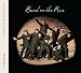 Paul McCartney & Wings - 