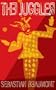 Juggler, The