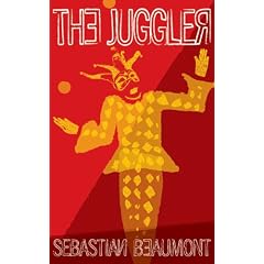 Juggler, The
