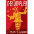 Juggler, The