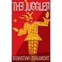 Juggler, The