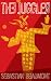 Juggler, The