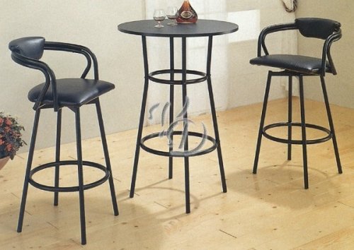 3pc 