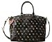 Dooney & Bourke Shiny IT Collection Satchel