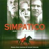 Simpatico