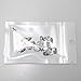 Goodlucky365 25 Pcs Mixed Random Floating Charms for Glass Living Memory Lockets Origami Owl Lockets DIY Wholesale