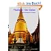 Thailand - Der Osten: Gro�raum Bangkok & Pattaya