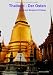 Koh Samet Thailand - Der Osten: Gro�raum Bangkok & Pattaya