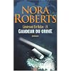 Lieutenant Eve Dallas, Tome 24 : Candeur du crime