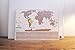 World Map - by Landmass Goods