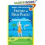 Friends in High Places