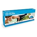 Gaiam Challenge Pilates - Green