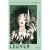 Clover, Band 3: BD 3