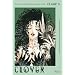 Clover, Band 3: BD 3