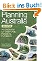 Planning Australia: An Overview of Urban and Regional Planning