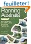 Planning Australia: An Overview of Urban and Regional Planning