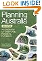 Planning Australia: An Overview of Urban and Regional Planning