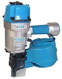 Fasco F58C CN15W-80 CT 15-Degree Heavy Duty Wire Coil General Purpose Nailer