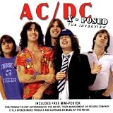 AC/DC X-Posed: The Interview - Part 1
