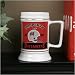 Tampa Bay Buccaneer Cups, Mugs & Shots : Tampa Bay Buccaneer Retro Ceramic Stein