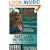 Fast Lane to Victory: The Story of Jenny Thompson (Anything You Can Do... New Sports Heroes for Girls)