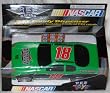 PEZ Candy Racing - NASCAR PEZ Candy Dispenser # 18 Bobby Labonte (1 Each)