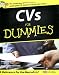 Cvs for Dummies