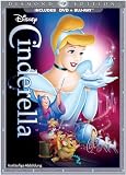 Produkt-Bild: Cinderella