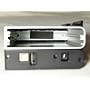 FANTEC fanbox FB-35US2 silber, Externes 8,89 cm (3&hellip von Fantec