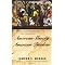 Virginia History, Jamestown to James Madison