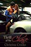 Thrill of the Chase