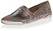 FRYE Women's Melanie Slip on