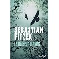 Le briseur d'�mes