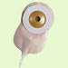 Search : Marlen Ultramax Transparent Urostomy Pouch - Flat