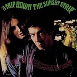 A Trip Down the Sunset Strip